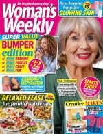 Woman's Weekly (UK)