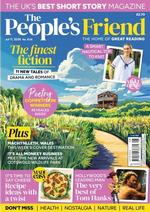 The People's Friend (UK)