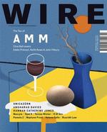 The Wire (UK)