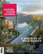 Garden Design Journal (UK)