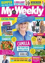 My Weekly (UK)