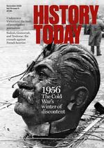 History Today (UK)