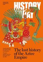 History Today (UK)