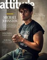 Attitude (UK)