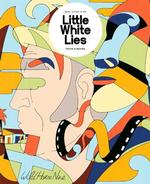 Little White Lies (UK)