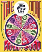 Little White Lies (UK)