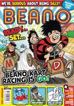 Beano (UK)