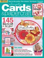 Simply Cards & Papercraft (UK)