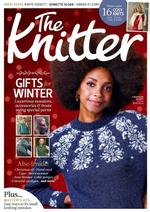 The Knitter (UK)