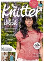 The Knitter (UK)