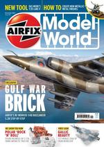 Airfix Model World (UK)