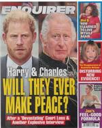 National Enquirer (UK)