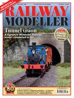 Railway Modeller (UK)