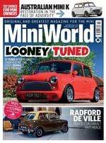 MiniWorld (UK)