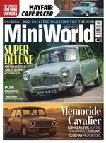 MiniWorld (UK)