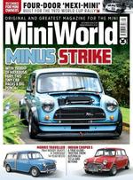 MiniWorld (UK)