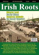 Irish Roots