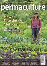 Permaculture (UK)