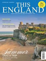 This England (UK)