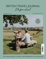 British Travel Journal (UK)