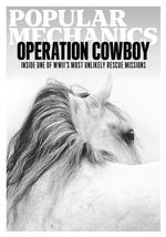 Popular Mechanics (UK)