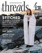 Threads (USA)