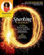 O Quarterly (UK)