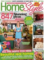 Home Style (UK)