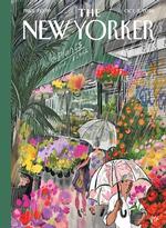 The New Yorker