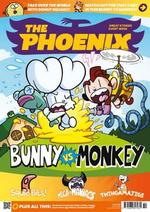 The Phoenix (UK)