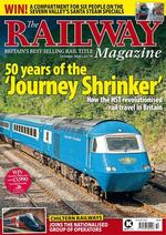 The Railway Magazine (UK)