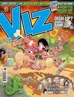 Viz (UK)