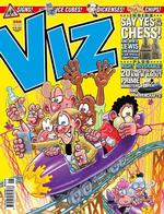 Viz (UK)