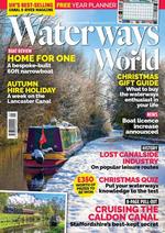 Waterways World (UK)