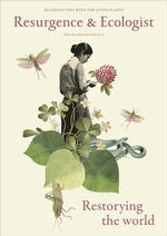 Resurgence & Ecologist (UK)