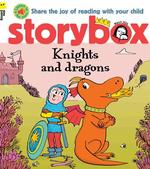 StoryBox (UK)