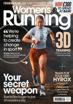 Women's Running (UK)