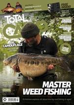 Total Carp (UK)