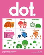 dot. (UK)