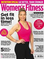Women's Fitness (UK)