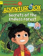AdventureBox (UK)