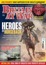 Britain At War (UK)