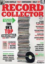 Record Collector (UK)