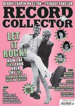 Record Collector (UK)