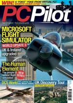 PC Pilot (UK)