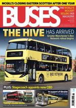 Buses Magazine (UK)