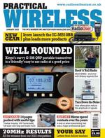 Practical Wireless (UK)