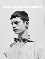 British Journal of Photography (UK)