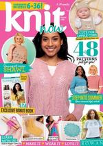 Knit Now (UK)