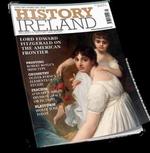 History Ireland